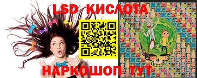 Альфа ПВП Можайск