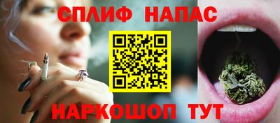 Альфа ПВП Можайск